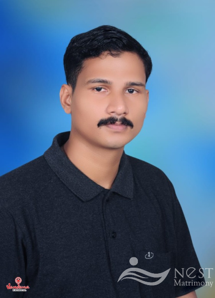 MUHAMMEDH IRSHADH SULTHAN